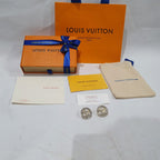 LO-LV bags 2188
