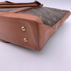 LO-LV bags 2846
