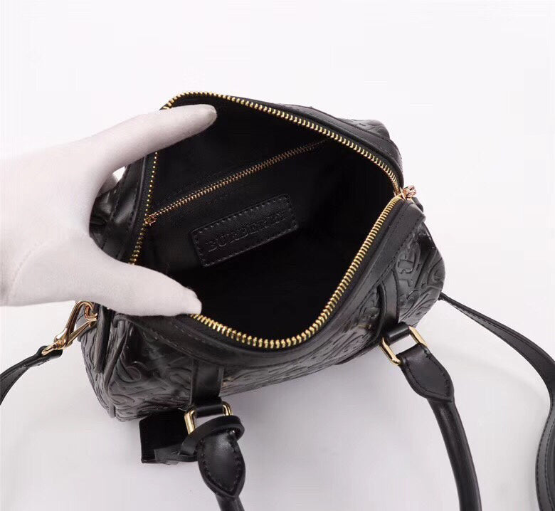 B-Berry Bags - Women Love Luxury Bags - 1059