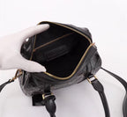 B-Berry Bags - Women Love Luxury Bags - 1059