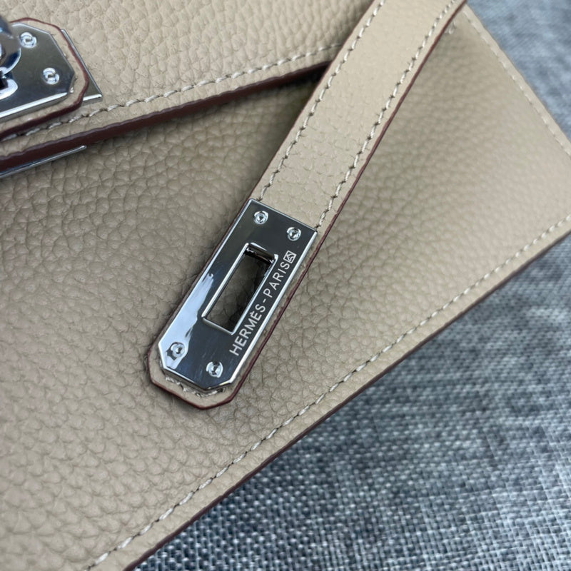 Lusso Official - HERMS DESIGNER BAGS FOR WOMEN - AFFORDABLE LUXURY BAGS - 236