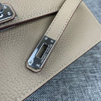 Lusso Official - HERMS DESIGNER BAGS FOR WOMEN - AFFORDABLE LUXURY BAGS - 236