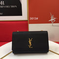 Lusso Official - LUXURY YSL BAGS - 1510