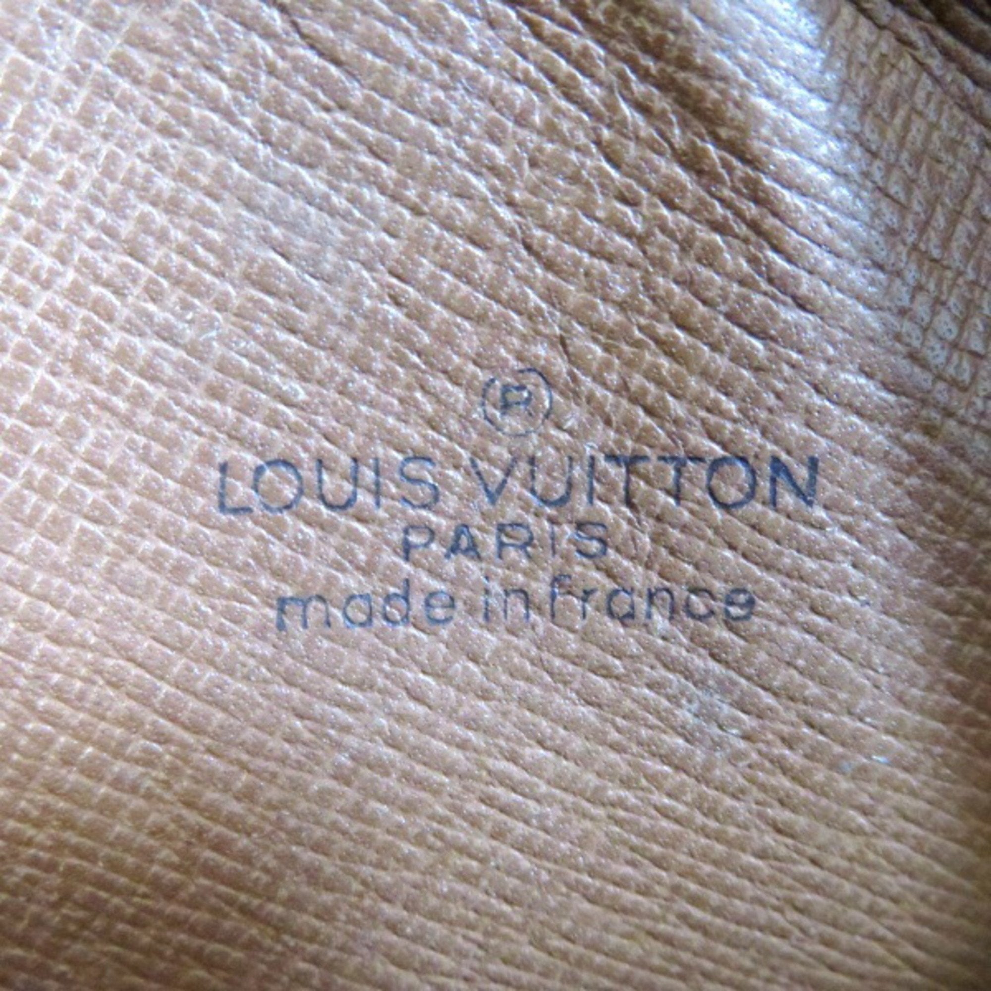 LO-LV bags 264