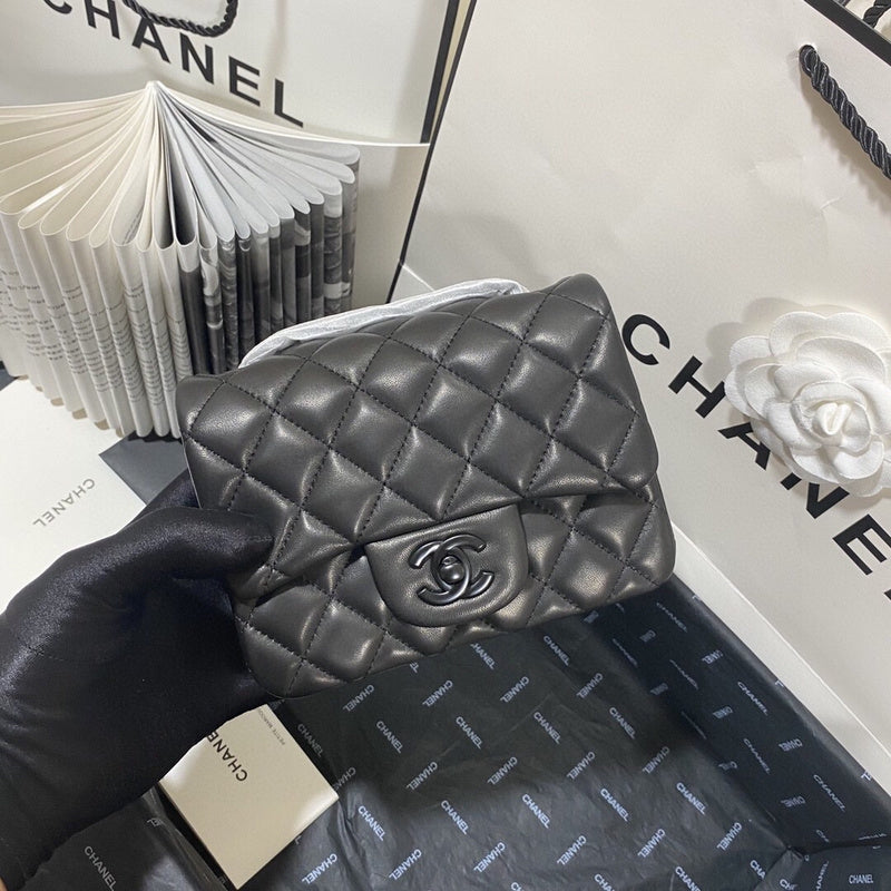 LO - CHL Bags - 2265