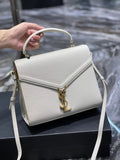 Lusso Official - SLY Bags 572