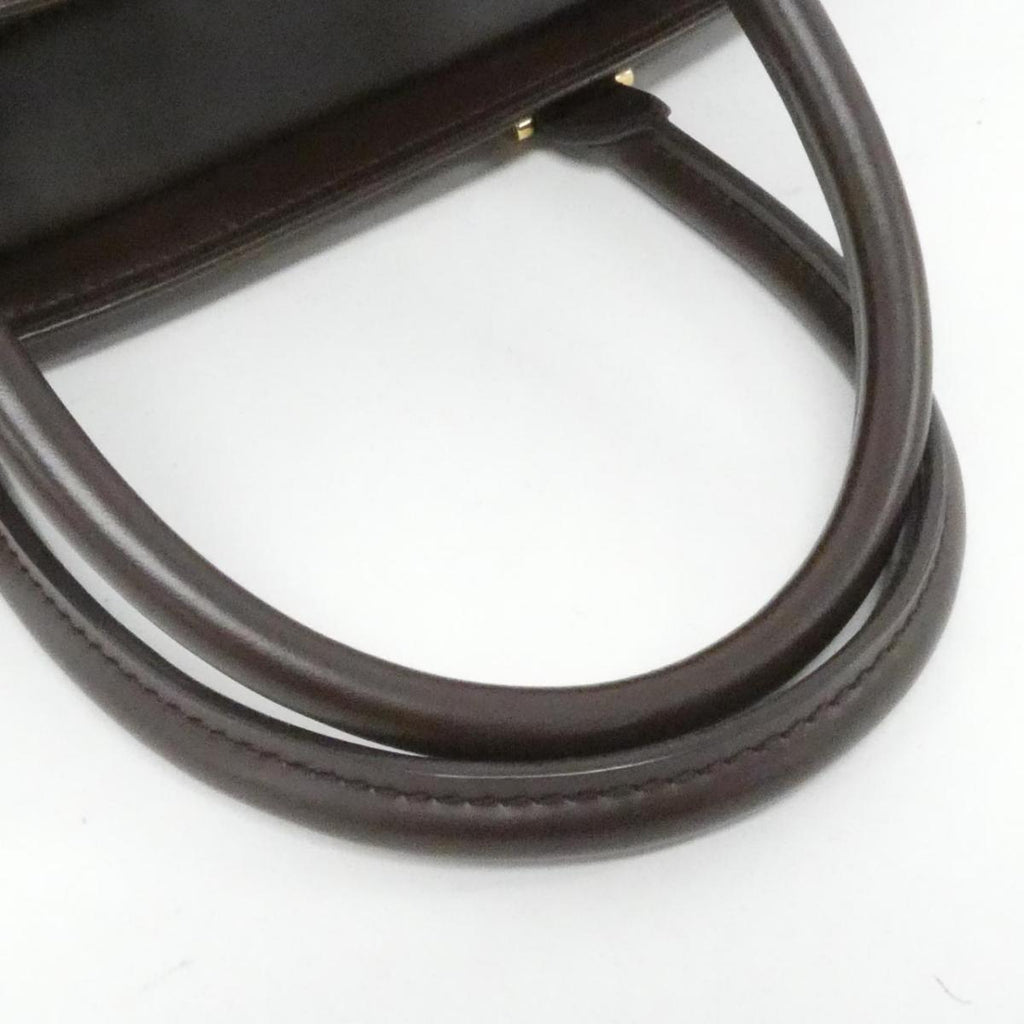 LO-LV bags 1888