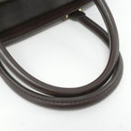 LO-LV bags 1888