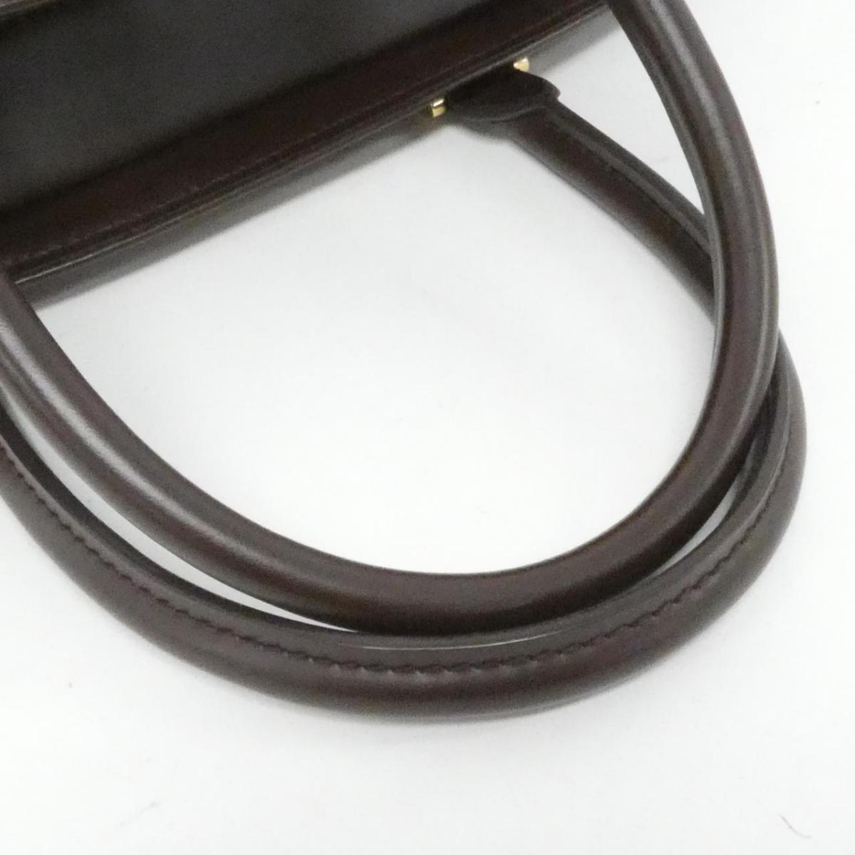 LO-LV bags 1888