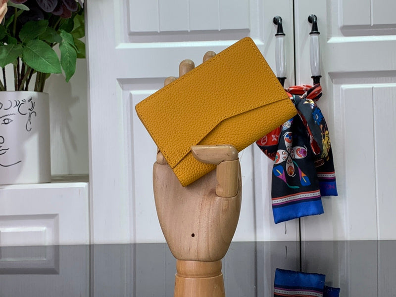 LO - LV Bags - 15647