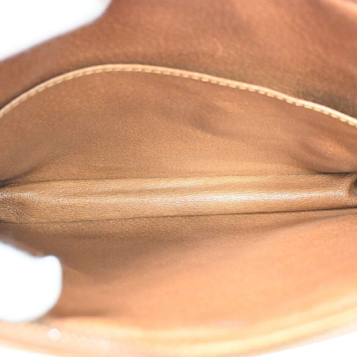 LO-LV bags 171