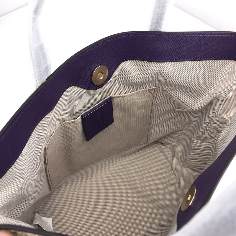 LO - GCC Bags - 2465