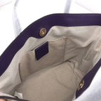 LO - GCC Bags - 2465