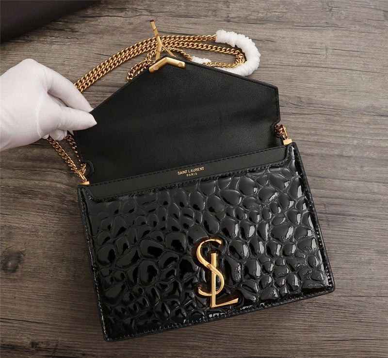 BB - YSL Bag - 2864