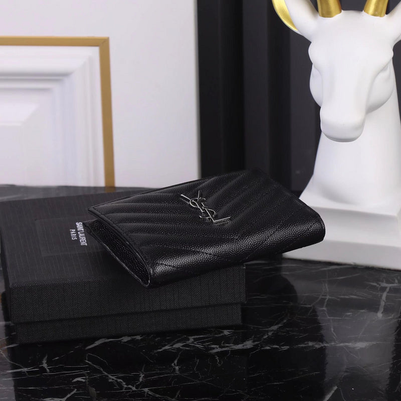 Lusso Official - LUXURY YSL BAGS - 950