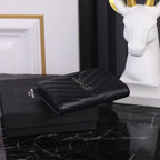 Lusso Official - LUXURY YSL BAGS - 950