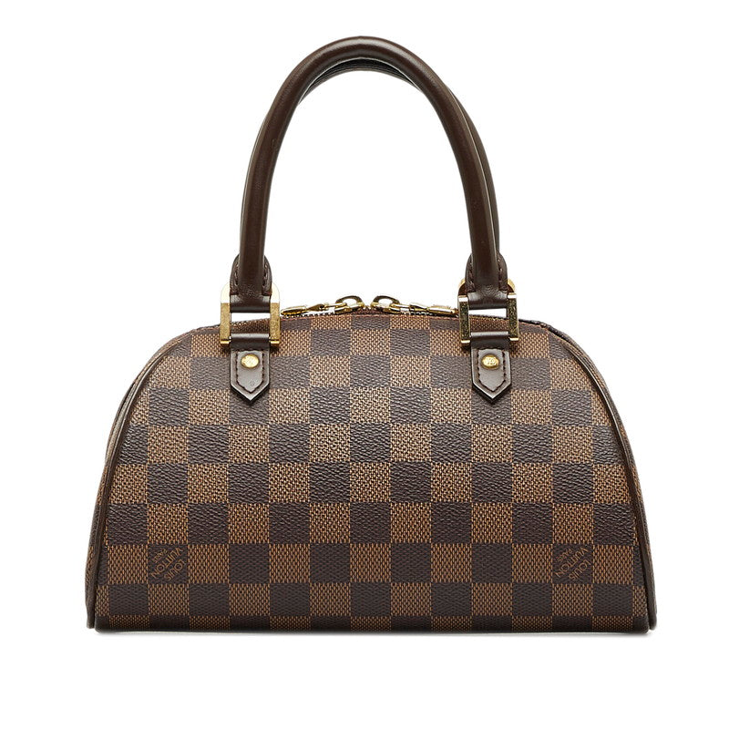 LO-LV bags 2029