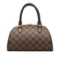 LO-LV bags 2029