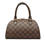 LO-LV bags 2029