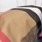 B-Berry Bags - Women Love Luxury Bags - 1058