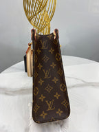 BB - LV Bags - 17436