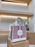 LO - CCH Bags - 348