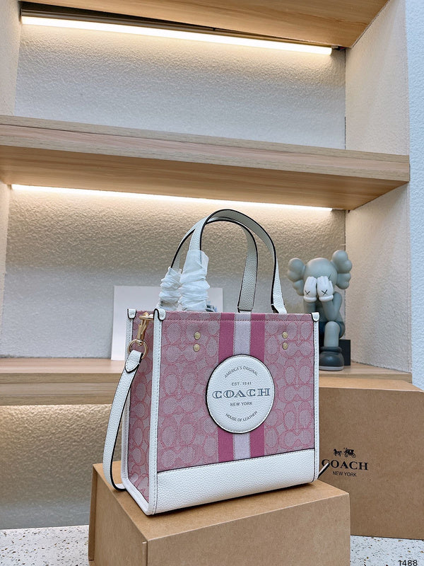 LO - CCH Bags - 348