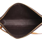 LO-LV bags 1615