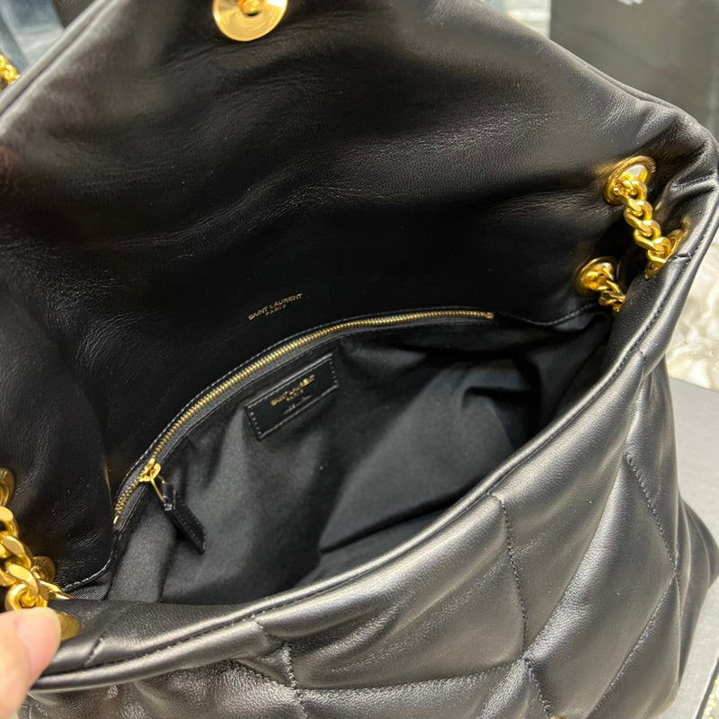 Lusso Official - YSL LUXURY WOMEN BAGS - 1585