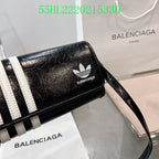 LO - BGA Bags - 1938