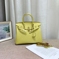 LO - HRMS DESIGNER BAGS - WOMEN BAGS - 439
