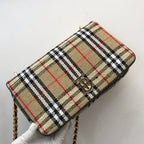 B-Berry Bags - Women Love Luxury Bags - 134