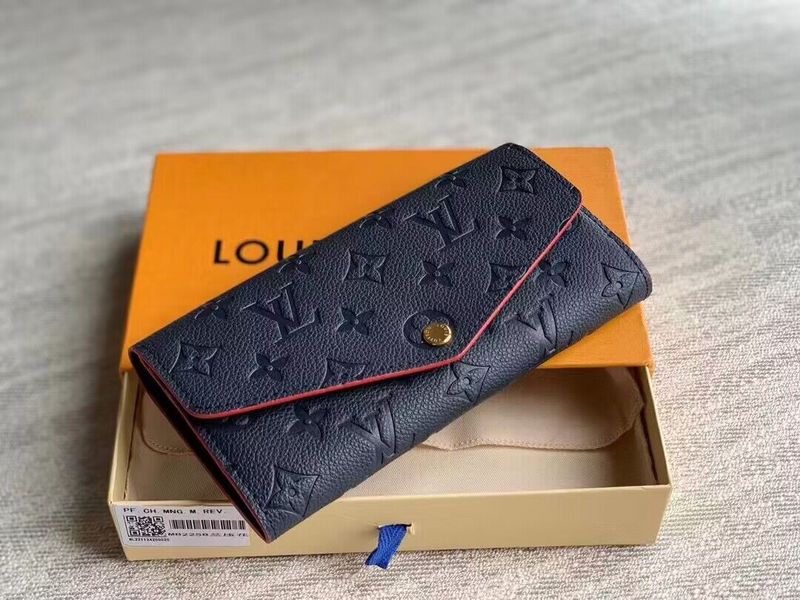 LO - LV Bags - 15380
