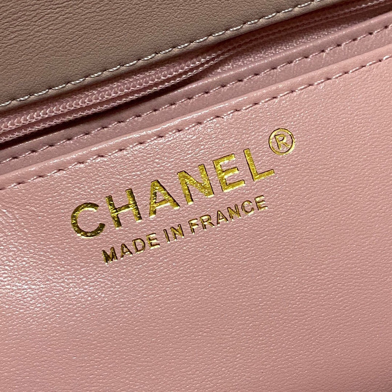 LO - CHL Bags - 3325