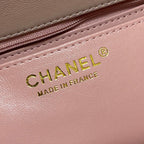 LO - CHL Bags - 3325