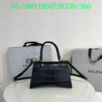 LO - BGA Bags - 2180