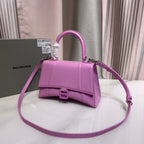 LO BAGS - BGA BAGS - 658