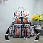 B-Berry Bags - Women Love Luxury Bags - 1082