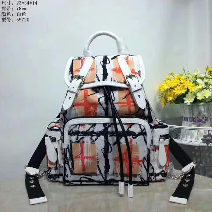 B-Berry Bags - Women Love Luxury Bags - 1082