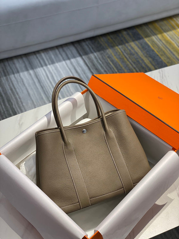 LO - HRMS LUXURY BAGS - 819