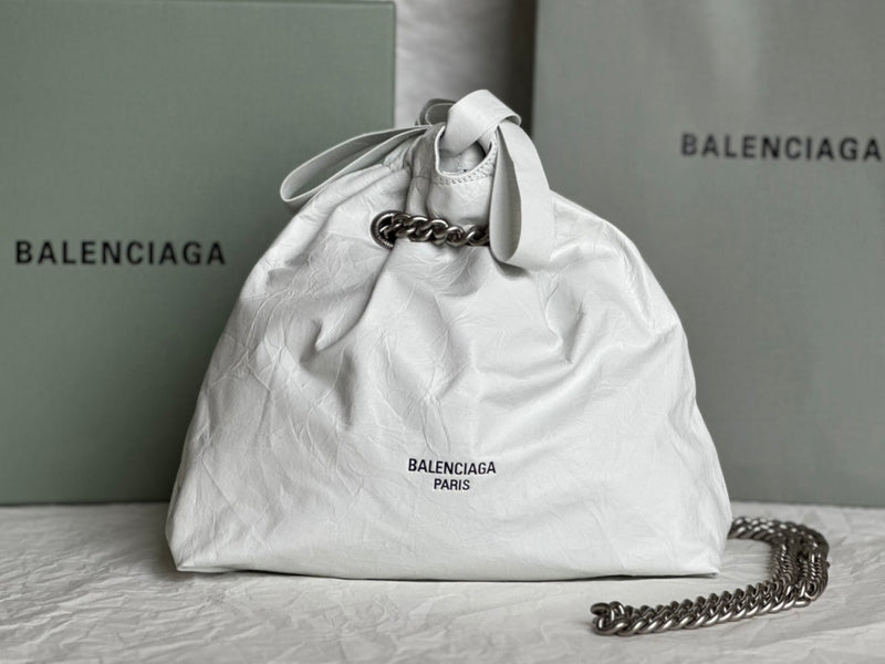 LO BAGS - BGA BAGS - 289