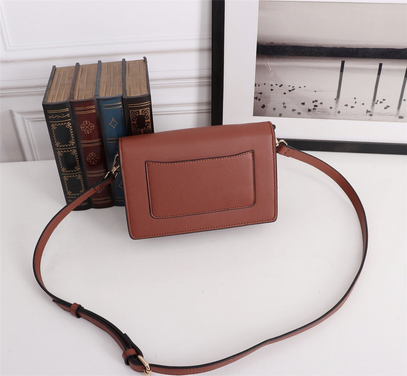 B-Berry Bags - Women Love Luxury Bags - 1060