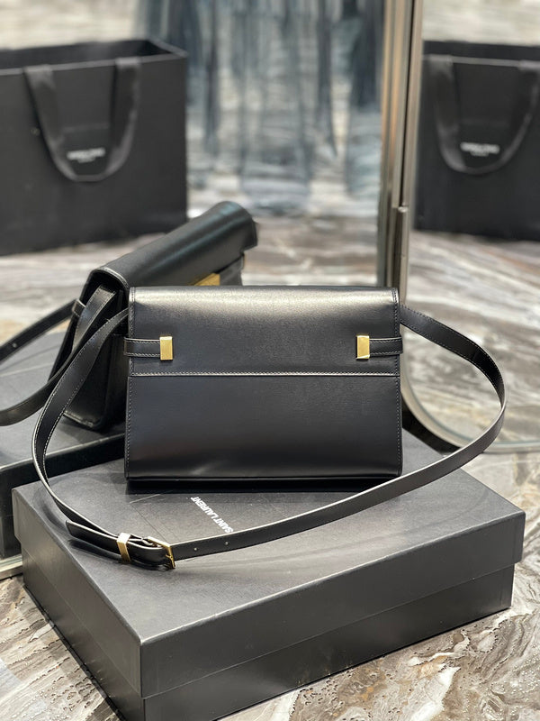 BB - YSL Bag - 2381