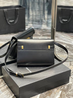 BB - YSL Bag - 2381