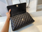 Lusso Official -  CHL BAGS  - 147