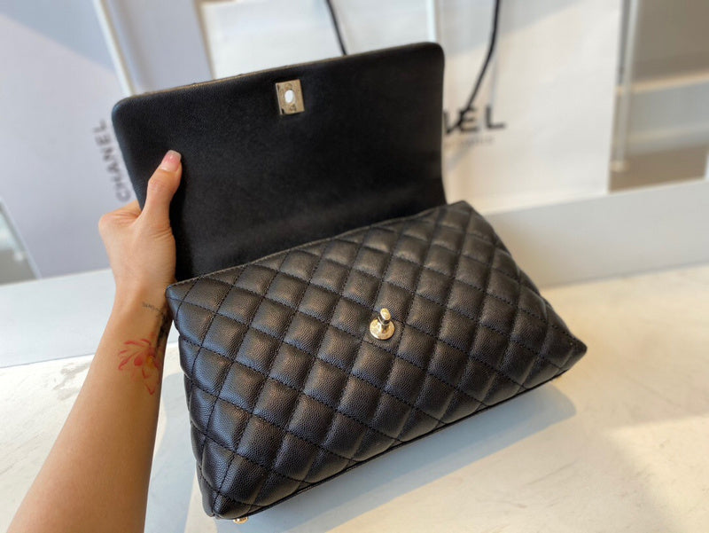 Lusso Official -  CHL BAGS  - 147