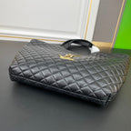 Lusso Official - LUXURY YSL BAGS - 753
