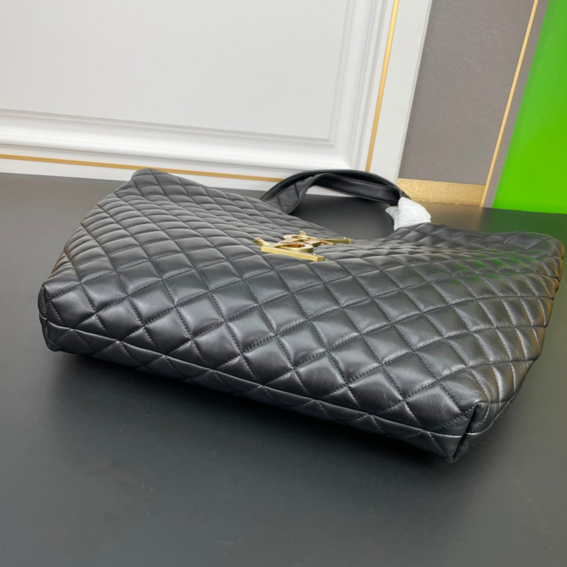 Lusso Official - LUXURY YSL BAGS - 753