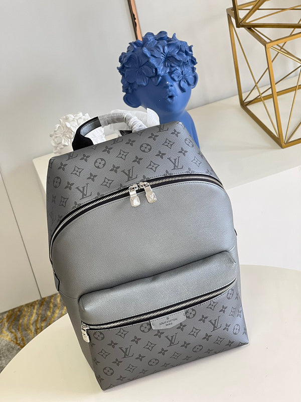 LO - LV Bags - 16756