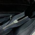 LO - CHL  BAGS FOR WOMEN - FASHION LUXURY BAGS -2341